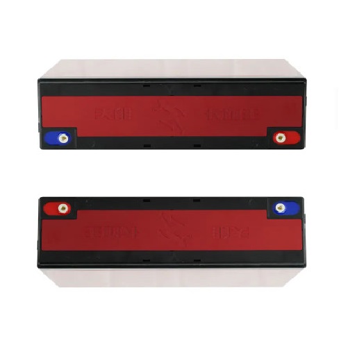 Ắc quy TianNeng TNEP12-41(12v-41Ah)